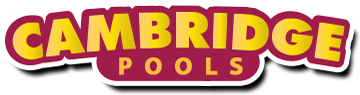 Prediksi Cambridge Night Prediksi Cambridge Night