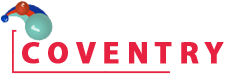 Prediksi Coventry Night Prediksi Coventry Night
