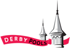 Prediksi Derby Night Prediksi Derby Night