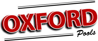 Prediksi Oxford Night Prediksi Oxford Night