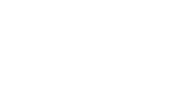 Prediksi Sevilla Night Prediksi Sevilla Night