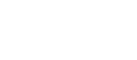 Prediksi Valencia Night Prediksi Valencia Night